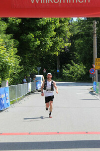 Impressionen 7. Oberlausitztrail (2/2)