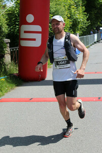 Impressionen 7. Oberlausitztrail (2/2)