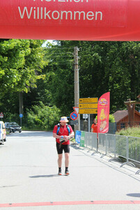 Impressionen 7. Oberlausitztrail (2/2)