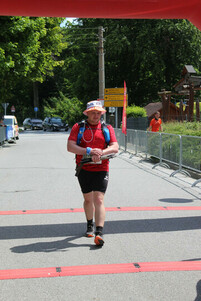 Impressionen 7. Oberlausitztrail (2/2)