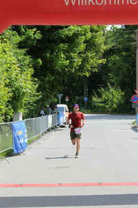 Impressionen 7. Oberlausitztrail (2/2)