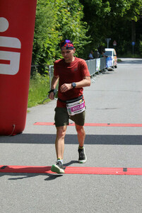 Impressionen 7. Oberlausitztrail (2/2)