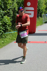 Impressionen 7. Oberlausitztrail (2/2)