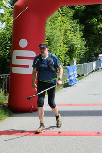 Impressionen 7. Oberlausitztrail (2/2)