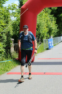 Impressionen 7. Oberlausitztrail (2/2)