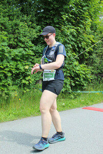 Impressionen 7. Oberlausitztrail (2/2)
