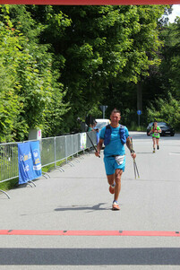 Impressionen 7. Oberlausitztrail (2/2)