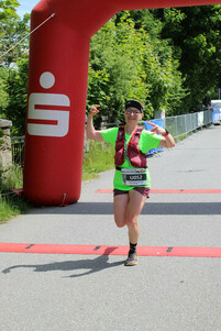 Impressionen 7. Oberlausitztrail (2/2)