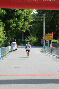 Impressionen 7. Oberlausitztrail (2/2)
