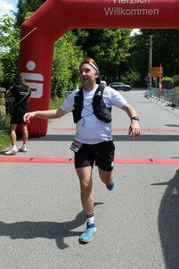 Impressionen 7. Oberlausitztrail (2/2)