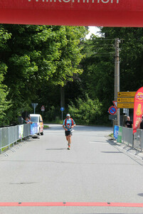 Impressionen 7. Oberlausitztrail (2/2)