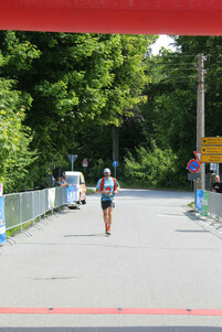 Impressionen 7. Oberlausitztrail (2/2)