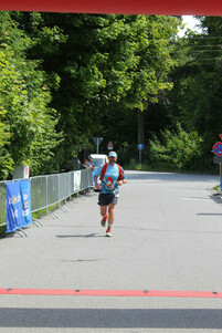 Impressionen 7. Oberlausitztrail (2/2)
