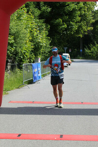 Impressionen 7. Oberlausitztrail (2/2)