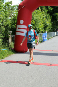Impressionen 7. Oberlausitztrail (2/2)