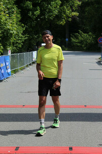 Impressionen 7. Oberlausitztrail (2/2)