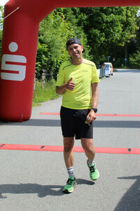 Impressionen 7. Oberlausitztrail (2/2)