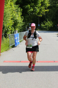 Impressionen 7. Oberlausitztrail (2/2)