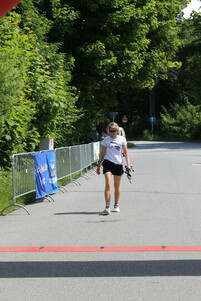 Impressionen 7. Oberlausitztrail (2/2)