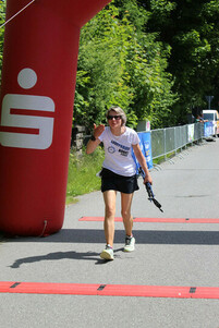 Impressionen 7. Oberlausitztrail (2/2)