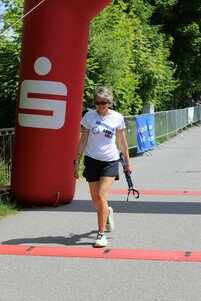 Impressionen 7. Oberlausitztrail (2/2)