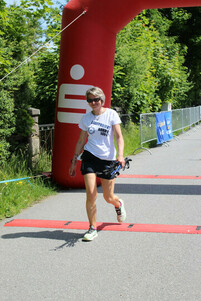 Impressionen 7. Oberlausitztrail (2/2)