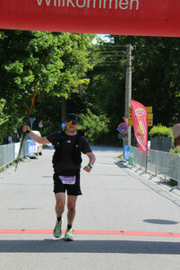 Impressionen 7. Oberlausitztrail (2/2)