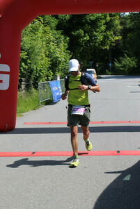 Impressionen 7. Oberlausitztrail (2/2)