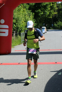 Impressionen 7. Oberlausitztrail (2/2)