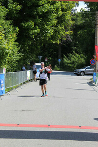 Impressionen 7. Oberlausitztrail (2/2)