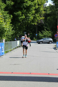 Impressionen 7. Oberlausitztrail (2/2)