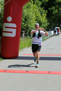 Impressionen 7. Oberlausitztrail (2/2)