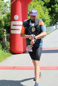 Impressionen 7. Oberlausitztrail (2/2)