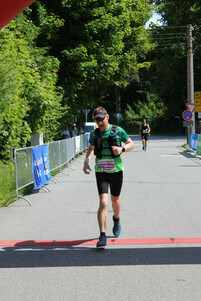 Impressionen 7. Oberlausitztrail (2/2)