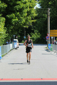 Impressionen 7. Oberlausitztrail (2/2)