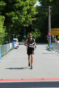 Impressionen 7. Oberlausitztrail (2/2)
