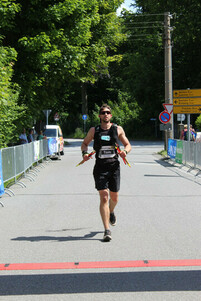 Impressionen 7. Oberlausitztrail (2/2)