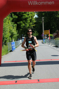 Impressionen 7. Oberlausitztrail (2/2)