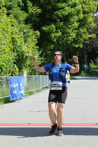 Impressionen 7. Oberlausitztrail (2/2)