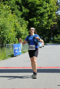 Impressionen 7. Oberlausitztrail (2/2)
