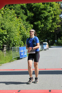 Impressionen 7. Oberlausitztrail (2/2)