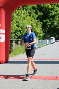 Impressionen 7. Oberlausitztrail (2/2)