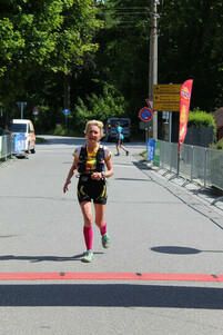 Impressionen 7. Oberlausitztrail (2/2)