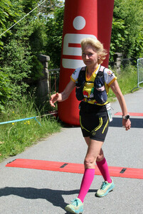 Impressionen 7. Oberlausitztrail (2/2)