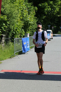 Impressionen 7. Oberlausitztrail (2/2)