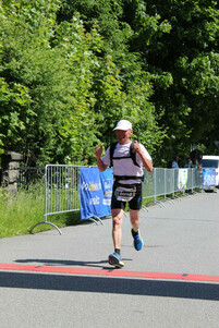 Impressionen 7. Oberlausitztrail (2/2)