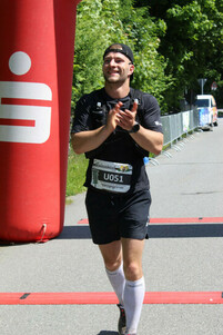 Impressionen 7. Oberlausitztrail (2/2)