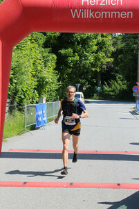 Impressionen 7. Oberlausitztrail (2/2)