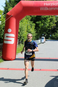 Impressionen 7. Oberlausitztrail (2/2)