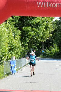 Impressionen 7. Oberlausitztrail (2/2)